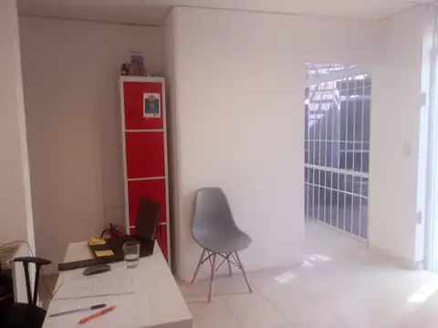 Oficina en Mendoza