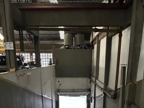 Ciudad de la Paz 2000