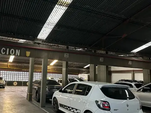 Ciudad de la Paz 2000