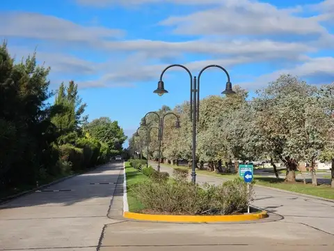 Terreno en Venta en Saint Thomas, USD 570.000