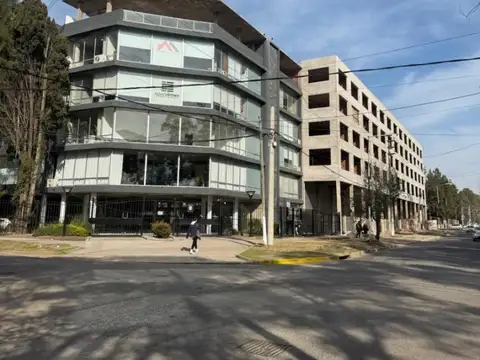 Oficina en Venta en Canning, USD 50.000