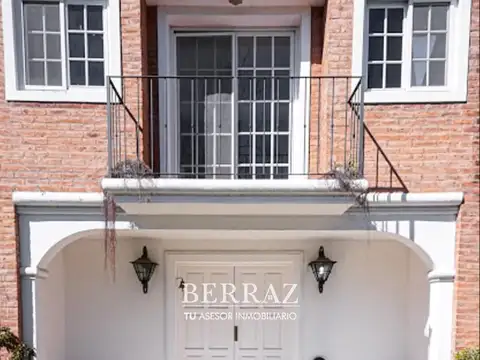 Casa en Venta en Pilar Del Lago, USD 440.000