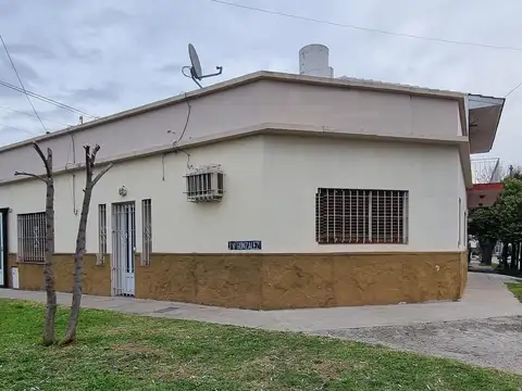 casa tipo PH, apto credito