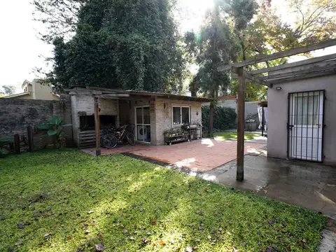 Casa en Venta al Noreste