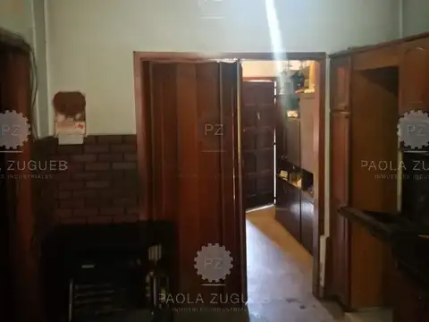 Depto Tipo Casa en Venta en Sarandi, USD 45.000