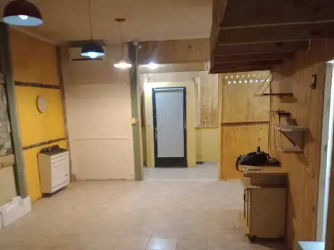 Casa en Alquiler en San Patricio del Chañar, $ 1.280.000