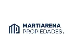 Martiarena Propiedades