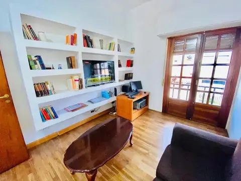 Ph 4 ambientes Ramos Mejía Excelente ubicación!