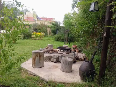 Casa en Venta 14 años