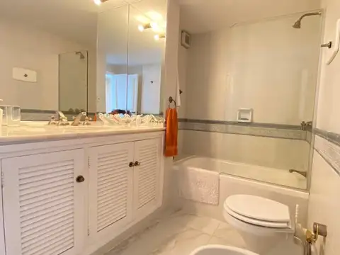 Departamento en Alquiler Temporal 1977 años