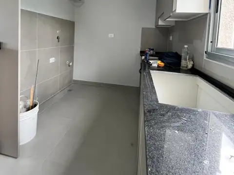 Departamento en Venta en Rodeo de la Cruz, USD 115.000