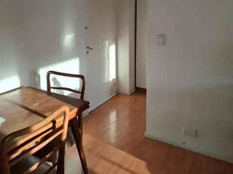 Departamento en Venta 35 años