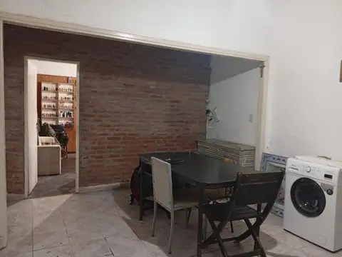 Departamento en Venta de 4 dormitorios