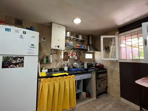 Casa en Venta en Bella Vista, USD 139.900