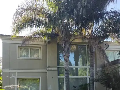 Casa en Venta en San Carlos Country Club, USD 380.000