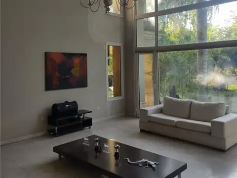 San Carlos Country Club