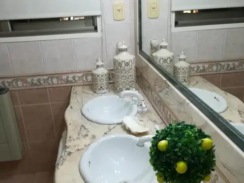 Terreno en Venta en Las Paredes, USD 1.200.000