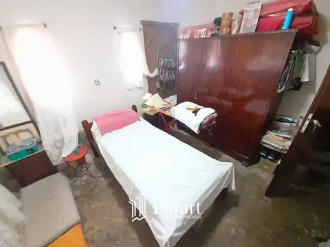 Av. Obispo Colombres 3800