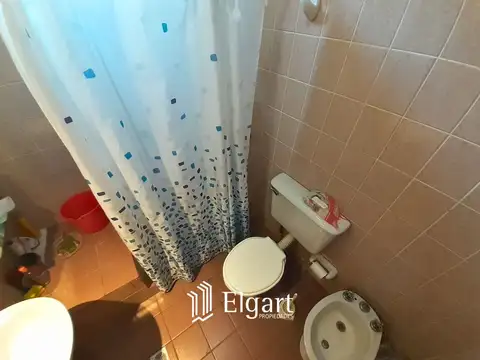 Terreno en Venta de 275,0 m2