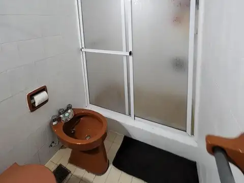 Departamento en Venta en Villa Dominico, USD 50.000