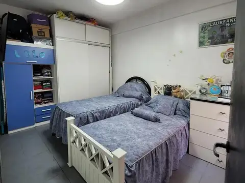 Departamento en Venta 30 años