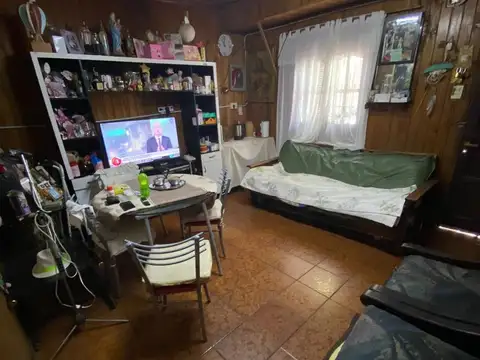 24 de Septiembre  al 2300