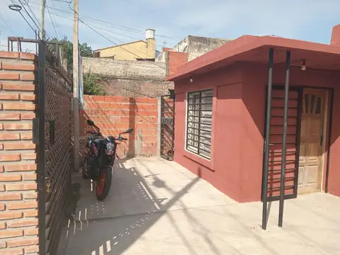 Casa en Venta 30 años