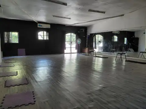 Guillermo Marconi 4400