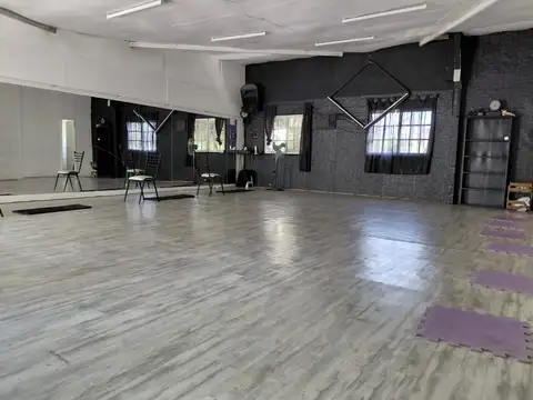 Oficina en Alquiler en Munro, $ 1.900.000