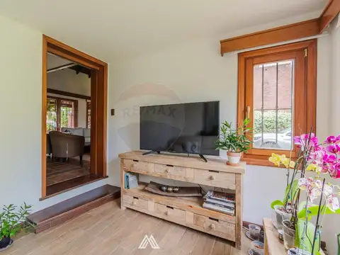 Casa en Venta al Noreste