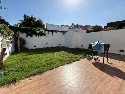 VENTA CENTRO DE SALUD