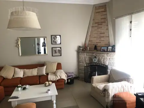 Casa en Venta en Lomas De Zamora, USD 250.000