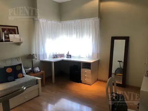 Casa en Venta 60 años