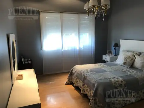 Casa en Venta al Noroeste