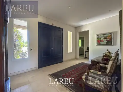 Casa en Venta al Sudeste