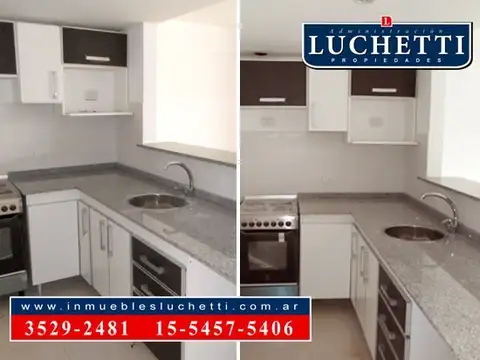 Departamento en Alquiler en Lomas De Zamora, $ 750.000