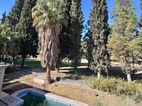 Casa en Venta en Villa Nueva de Guaymallen, USD 329.000