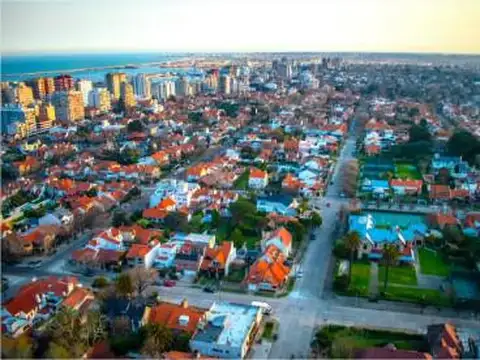 Terreno en Venta de 231,0 m2