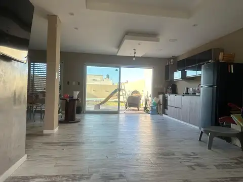 Casa en Venta en San Vicente, USD 85.000