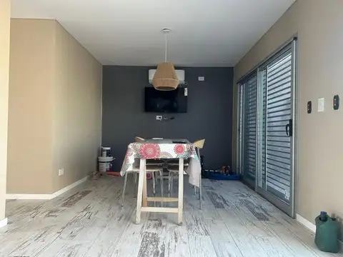 Casa en Venta de 1 dormitorio