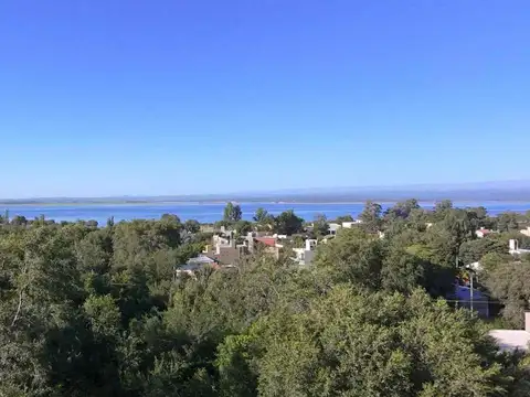 SE VENDE TERRENO VILLA NATURALEZA 311m2 V. RUMIPAL