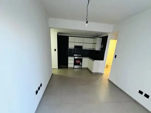 Alejandro Magariños Cervantes 1900