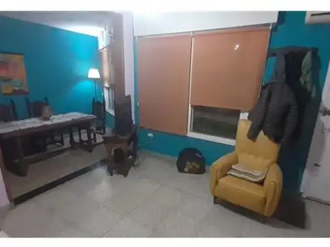 CASAS - CASA - BANFIELD - OESTE, GRAN BS. AS. SUR