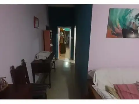 Casa en Venta 30 años