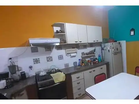 CASAS - CASA - BANFIELD - OESTE, GRAN BS. AS. SUR