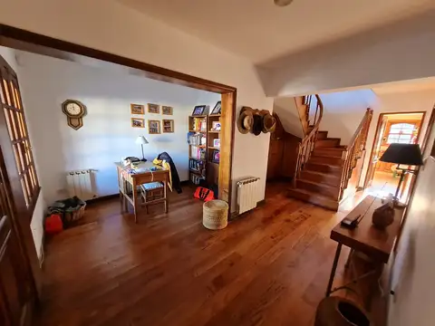 Antartida Argentina 600