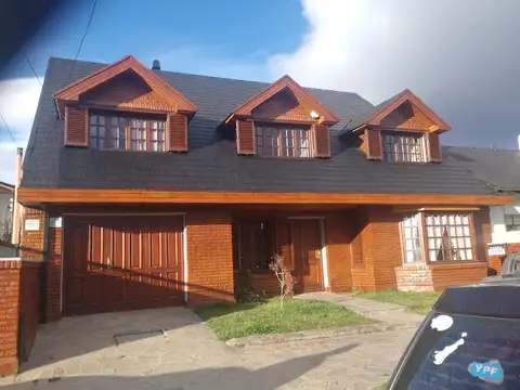 Antartida Argentina 600