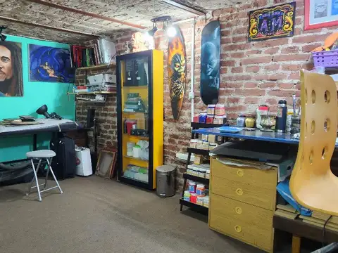 Departamento en Venta al Noreste