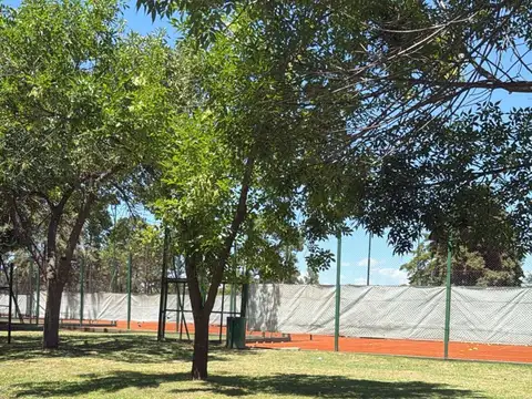 Terreno en Venta en Los Pilares, USD 60.000