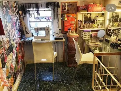 Depto Tipo Casa en Venta al Oeste